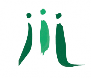 Logo Christa_Röttger_2019